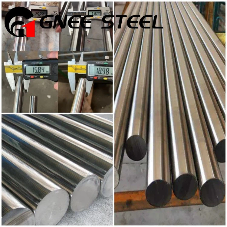 product-750-750