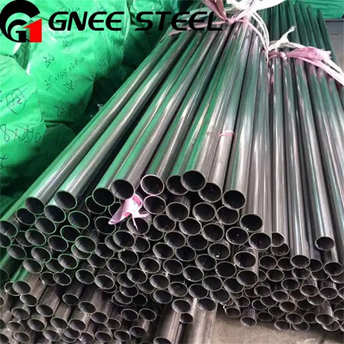 GH3039 3044 high temperature stainless steel alloys pipe suppliers GH3039 3044 high temperature stainless steel alloys pipe suppliers