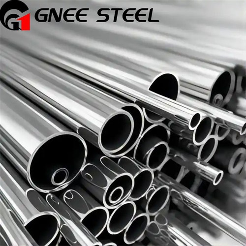 GH3600 3625 high temperature nickel alloys Pipe dealer GH3600 3625 high temperature nickel alloys Pipe dealer