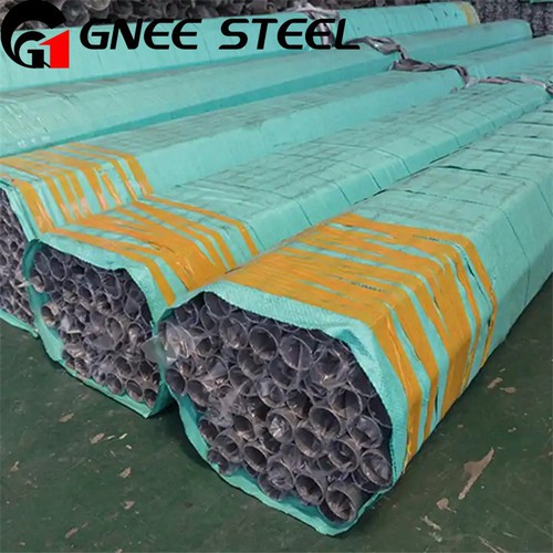 GH4049 3600 3625 high temperature steel Pipe dealer GH4049 3600 3625 high temperature steel Pipe dealer