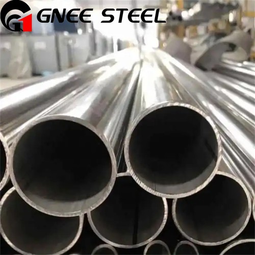 GH4049 3600 3625 high temperature steel alloys Pipe suppliers GH4049 3600 3625 high temperature steel alloys Pipe suppliers