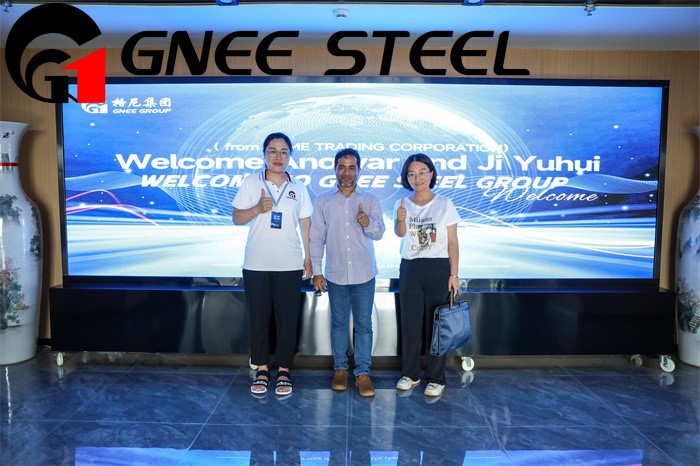 b3 G35 stainless steel pipe factory b3 G35 stainless steel pipe factory