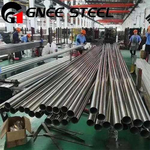 inconel 617 690 Piping dealer dealer inconel 617 690 Piping dealer dealer