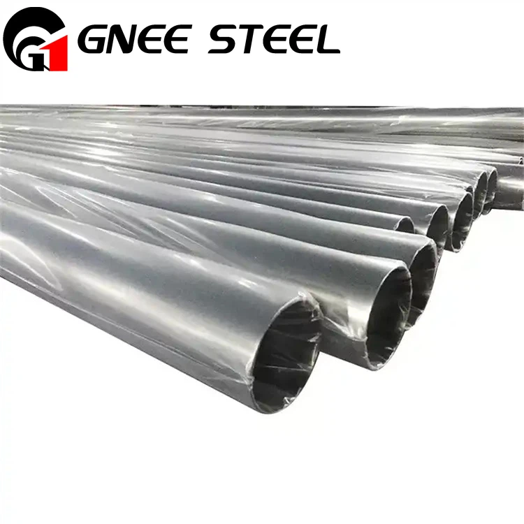 Inconel625/N06625(GH3625) solid solution strengthened alloy Inconel625/N06625(GH3625) solid solution strengthened alloy