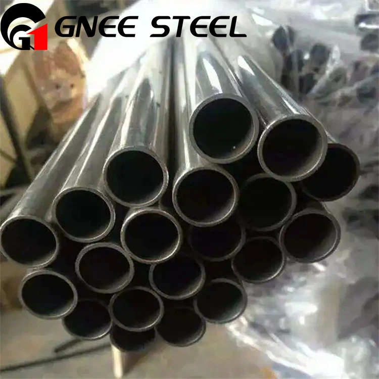 What are high temperature alloys? The development history of high temperature alloys What are high temperature alloys? The development history of high temperature alloys