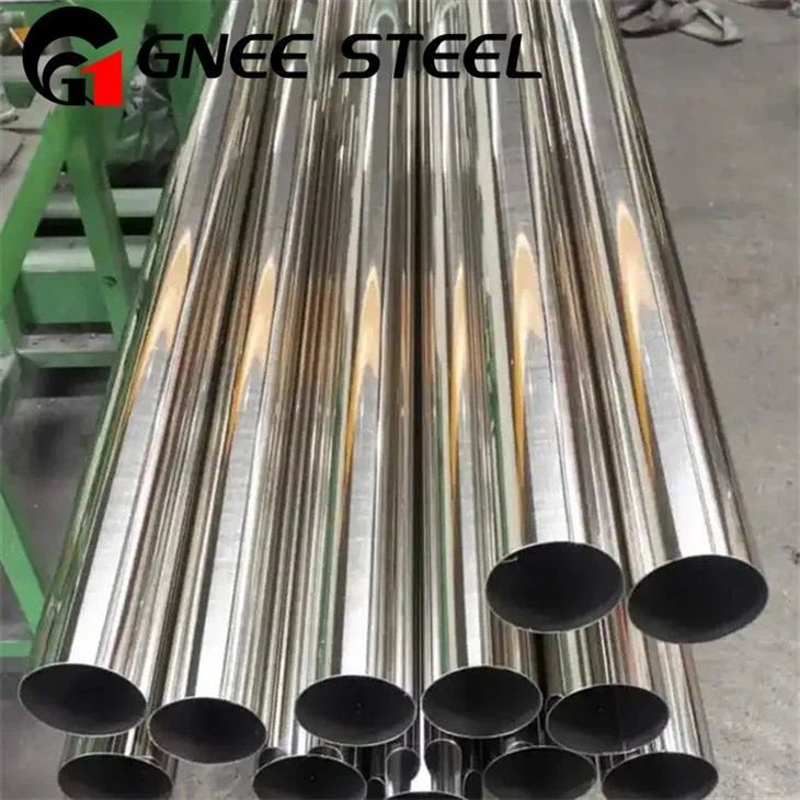 C276 C2000 Hastelloy Alloy Piping