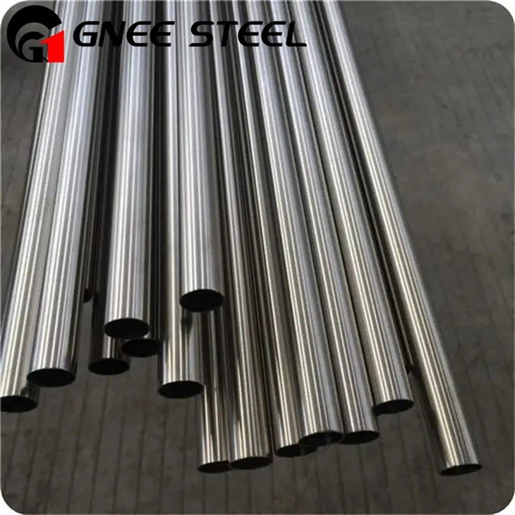 hastelloy b pipe