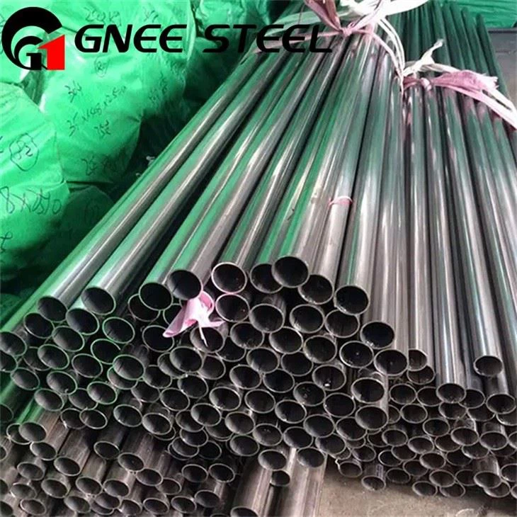 hastelloy c4 steel