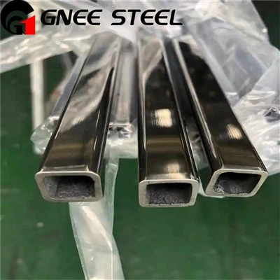 625 600 718 Inconel seamless straight pipe