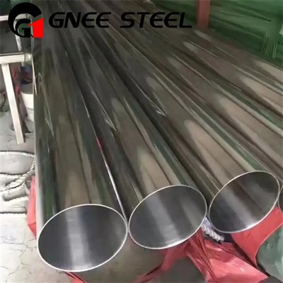 625 713C Inconel Alloy Pipe