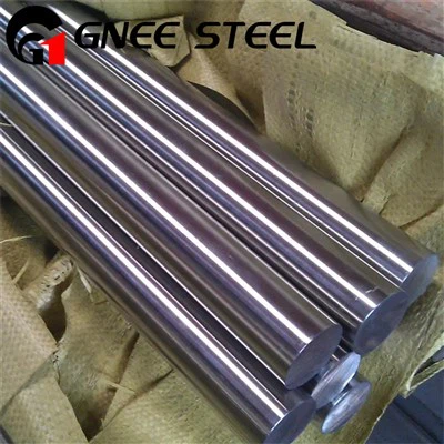 904l Stainless Steel bar