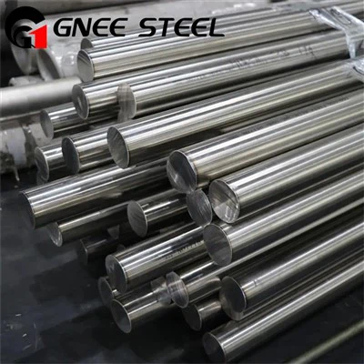 Hastelloy C-276 Steel