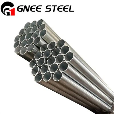 Incoloy 903 907 Pipe Seamless