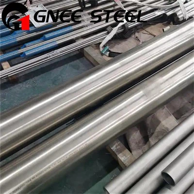 Inconel 690 713C hollow tube