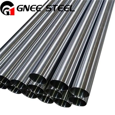 Inconel Uns N06625 686 Material Tubing