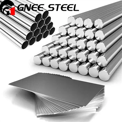 2507 2205 Super Stainless Steel