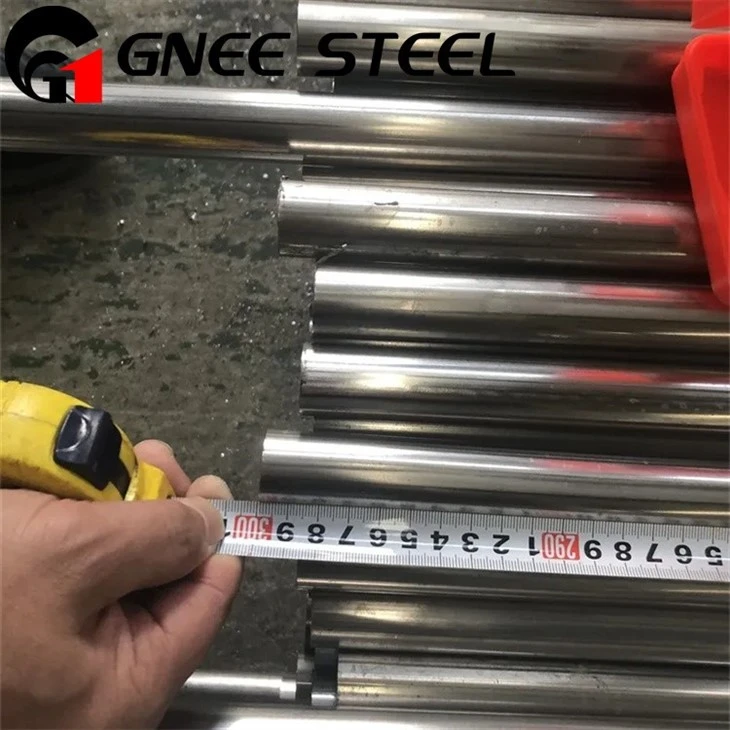 super duplex 2507 alloy tube