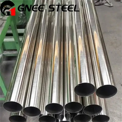 What is Inconel 600?