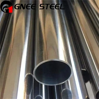 Incoloy925 nickel alloy performance parameters