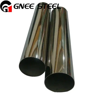 C276 mechanical properties and characteristics application introduction