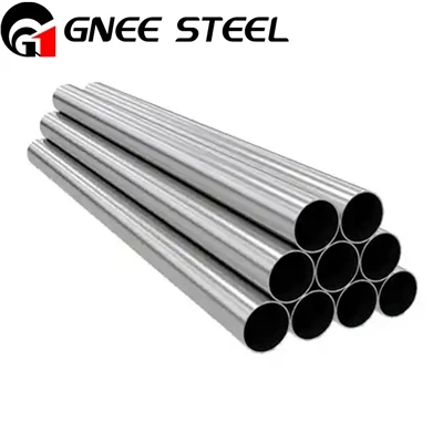 What material is c276?