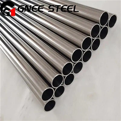 693 706 Seamless Steel Pipe