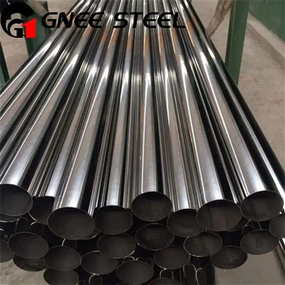 Inconel 713lc Uns N07725 Piping