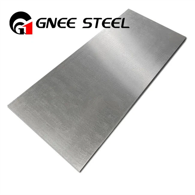 1.4021 1.4460 Medium And Heavy Plates