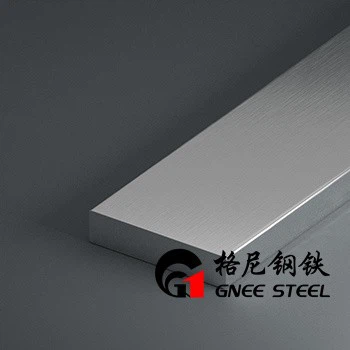 12.7 mm 19.05 mm 25.4 mm Steel Flat Bar