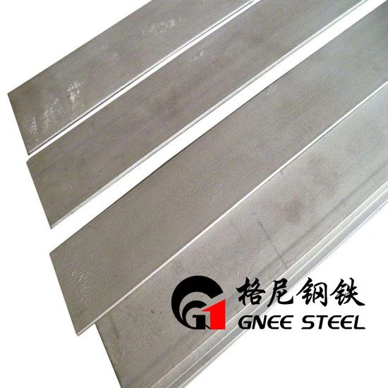 12.7 mm 19.05 mm 25.4 mm Steel Flat Bar
