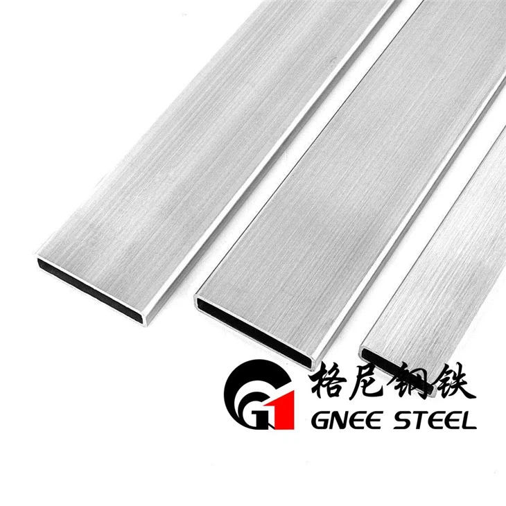 12.7 mm 19.05 mm 25.4 mm Steel Flat Bar