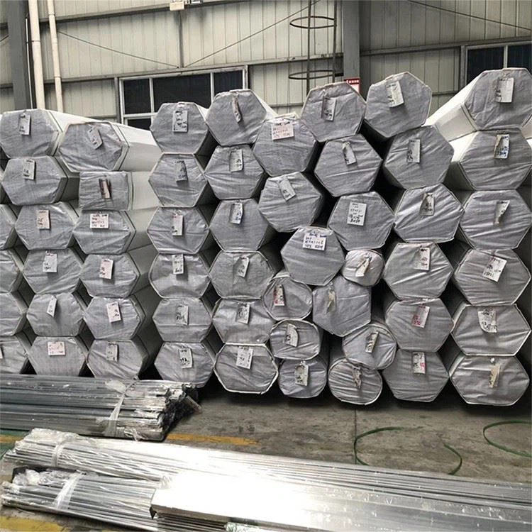 1J30 6J22 Precision Alloy Tube