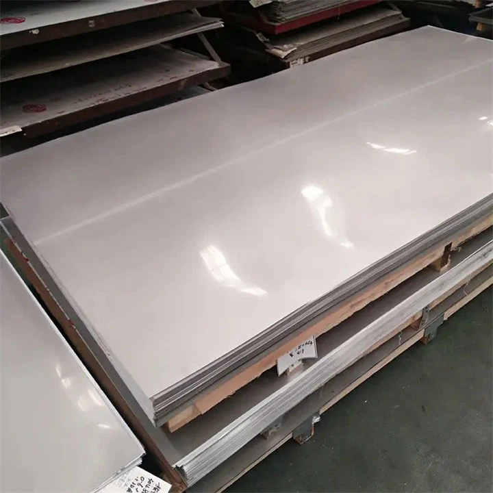 201 202 316 316L 410 409 430 321 304L 304 Stainless Steel Plate