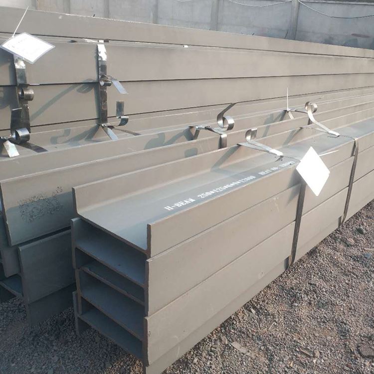 201 304 Custom Channel Steel