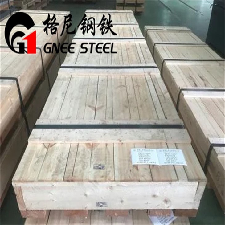 201 J1 Stainless Steel Coil Mill Finish Mill Edge 0.3 - 4.0*1219mm With Slitting Edge