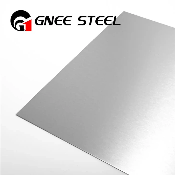 304, 202, 316 Polished Stainless Steel Sheet
