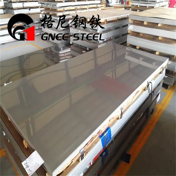 304 Od 100mm Stainless Steel Circle Thickness 3mm Cutting Discs