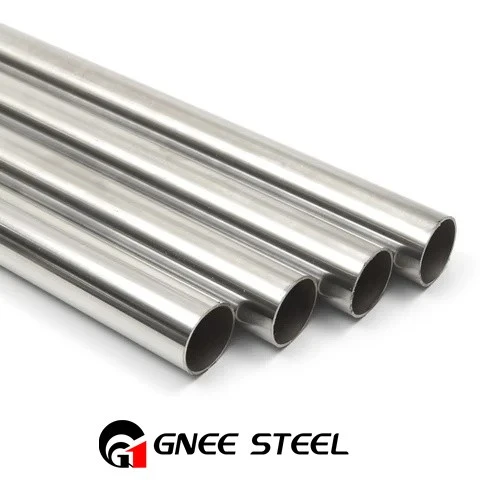 441 SUS441 DIN1.4509 Stainless Steel Tube