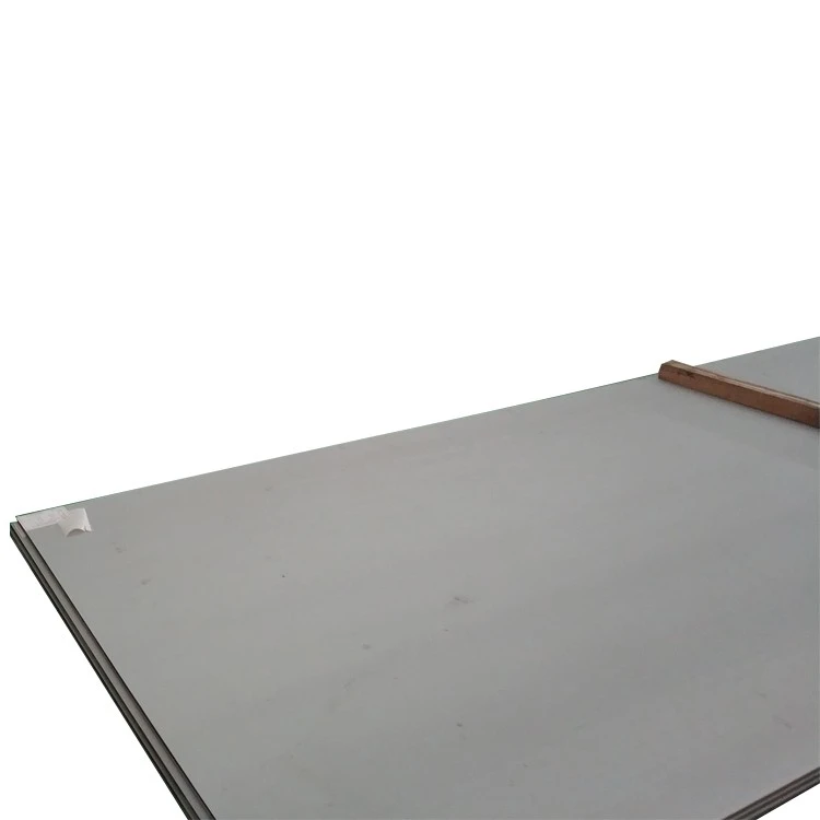 718h Mould Steel - Special Steel China Supplier