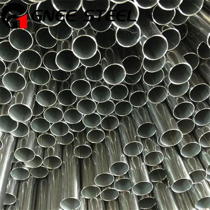 908 25-6HN Incoloy Alloy Pipe