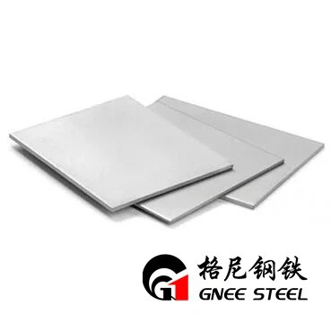 AISI 420 Sheet TISCO 20Cr13 SUS420J1Stainless Steel Plate
