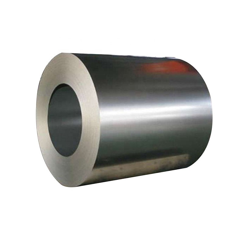 Alloy 309/309S/309H Stainless Steel Coil
