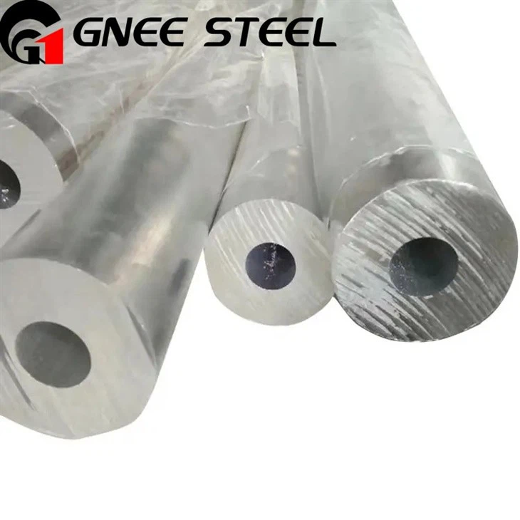 Aluminum Alloy 5083