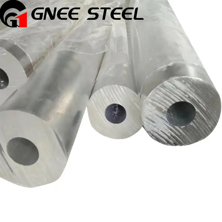 Aluminum Alloy 5083