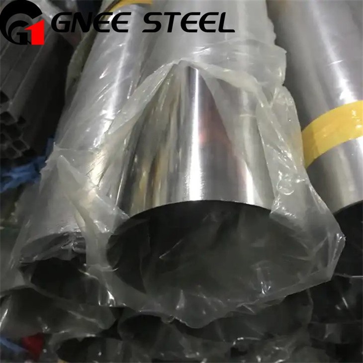 AMS 5589 GH4169 Seamless Tubes For Gas Turbine suppliers