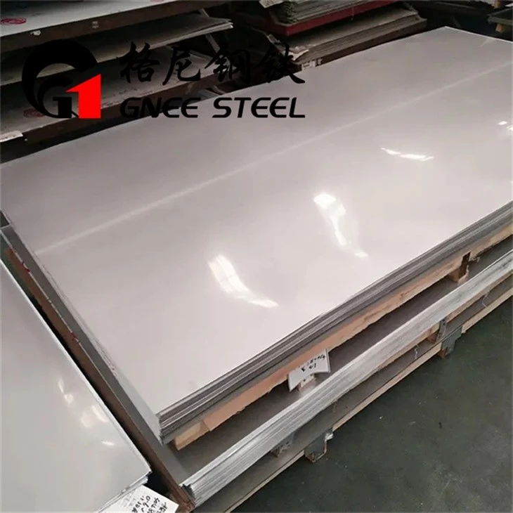 Astm A242M Carbon A / B Anti Corrosion Steel Plate Sheet 3-20mm 2000*6000