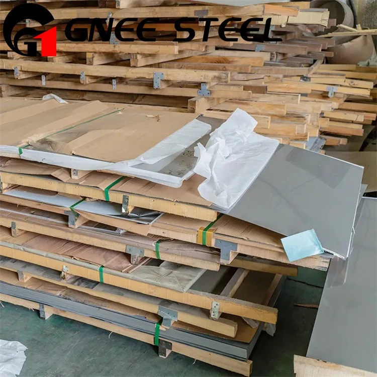CM247LC High Temperature Alloy
