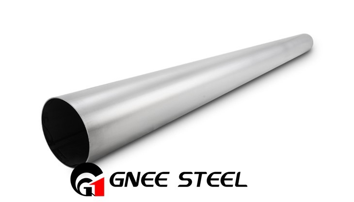 Cold/Hot Dip/Electro GalvanizingGALVANIZED STEEL PIPES