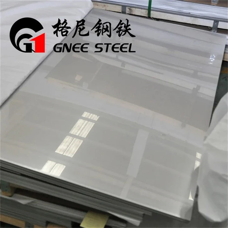 Constructions Roof PPGI Galvanized Steel Sheets Zinc Coating 275 GSM
