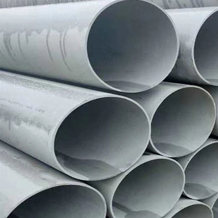 GH2132 High Temp Alloys